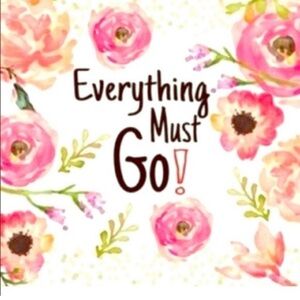 Make me a Respectable offer. ♥️🎀🥰♥️🎀🥰